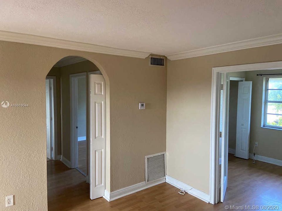 1st image of 17255 SW 95th Ave APT 447
