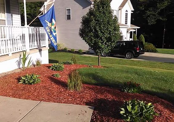 4th image of 4041 Boxelder Dr