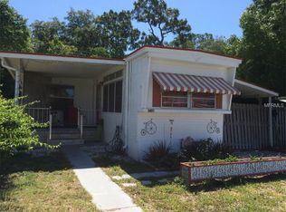 1900 Sparkle Ln, Holiday, FL 34690