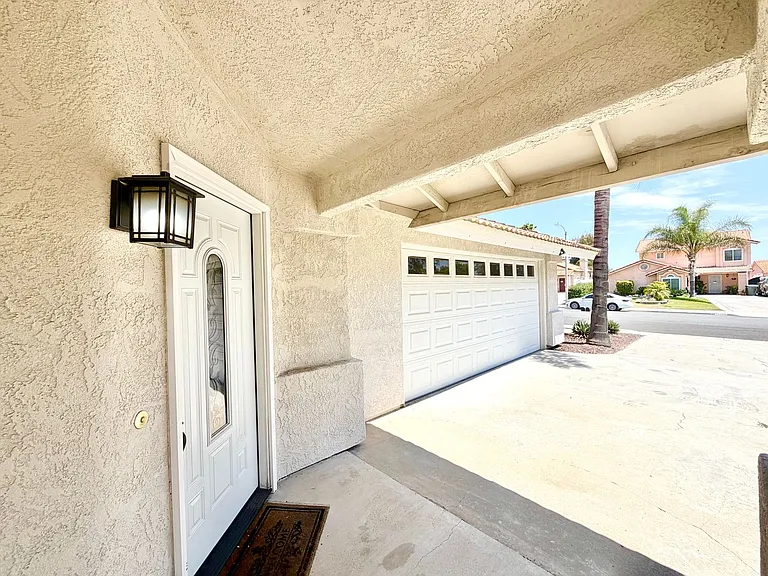 39721 Rustic Glen Dr — Photo 6