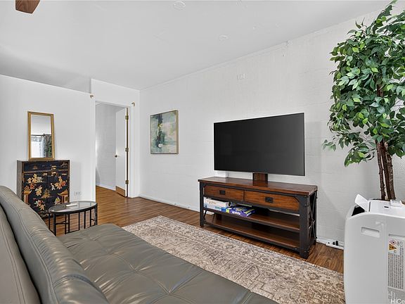 5th image of 94-249 Waikele Rd APT B4