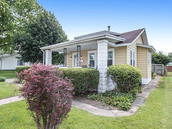 3rd image of 2719 Milburn Blvd
