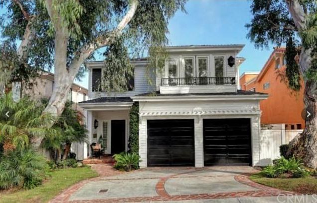1st image of 1812 Palm Ave