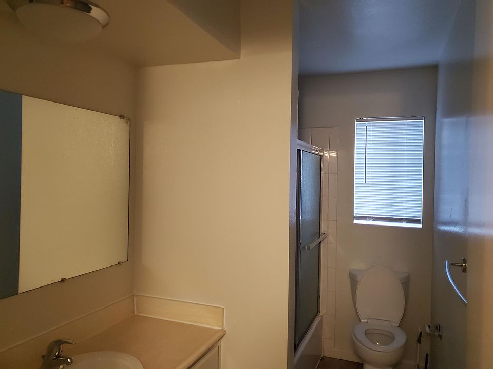 1st image of 24587 Canada St #24587