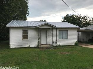 1503 Danny Dr, Jonesboro, AR 72401
