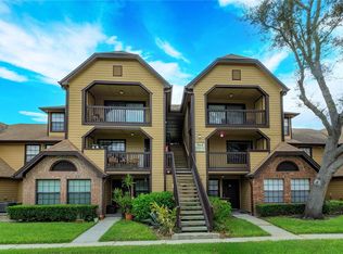 364 Northpointe Ct UNIT 207, Altamonte Springs, FL 32701