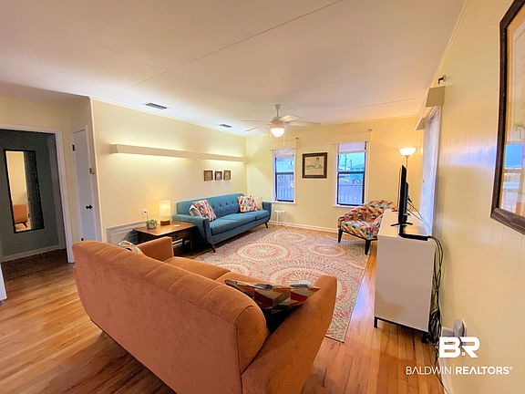 3rd image of 106 Ryan Ct