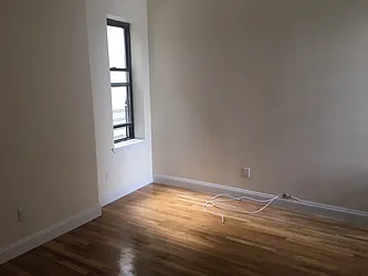 Rented by Arvik Group Real Estate