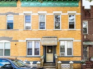 3269 44th St, Astoria, NY 11103