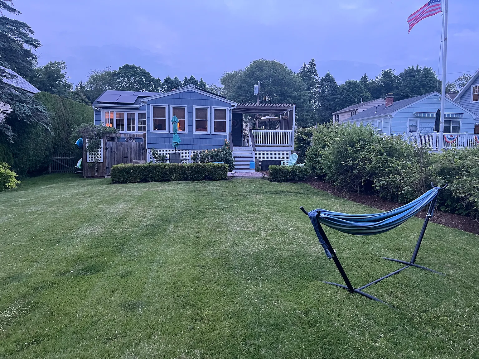 24 Westside Rd — Photo 3