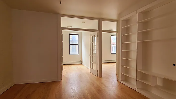 Rented by Matthew Gros-Werter, LREB  | media 19