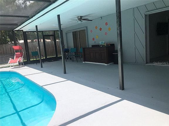 5th image of 5742 Brooklyn Ave #3