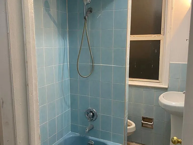 605 Malone Pl #A — Photo 7