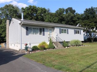 14 Anderson Dr, Stony Pt, NY 10980