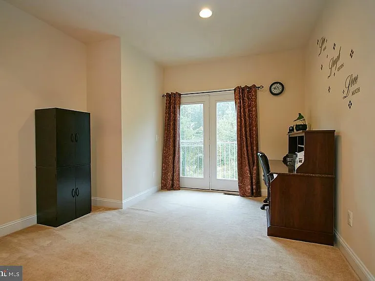 22233 Falling Ter — Photo 21