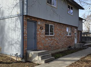 642 W Idaho Ave, Meridian, ID 83642
