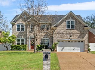 1721 Sydney Ter, Mount Juliet, TN 37122