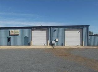 6463 Us Highway 220 S, Asheboro, NC 27205