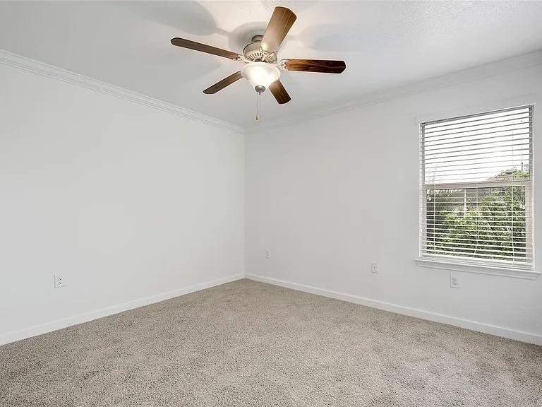 7201 Outfitter Dr — Photo 19
