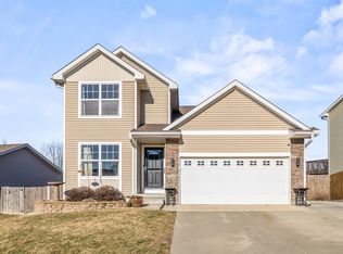 4404 146th St, Urbandale, IA 50323