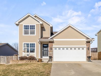 4404 146th St, Urbandale, IA, 50323