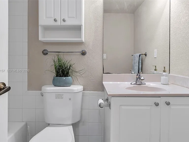 2501 S Ocean Dr #534 — Photo 22