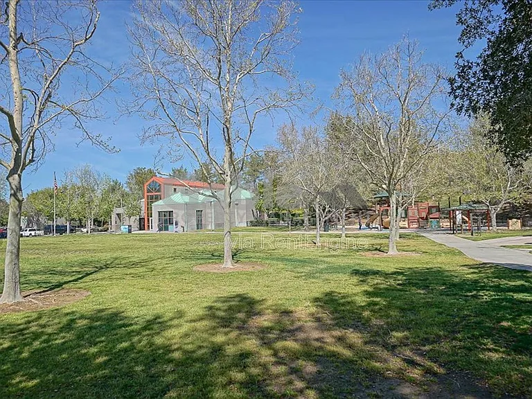 18187 W Sundowner Way #825 — Photo 19