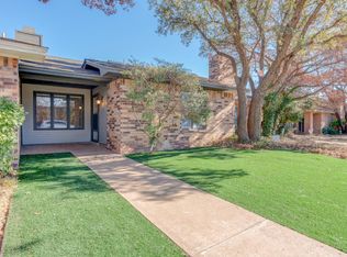 103 Troy Ave APT C, Lubbock, TX 79416