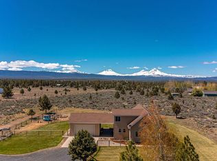 17995 3rd Ave, Bend, OR 97703