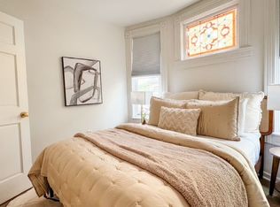 17 Lakeview Park FLOOR 1, Rochester, NY 14613