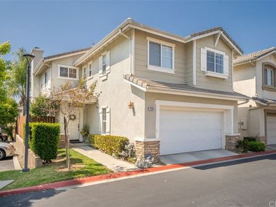 2208 E Cypress St, Covina, CA, 91724
