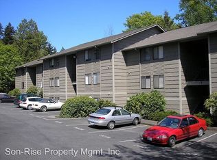 316 Elwood Ct APT B201, Bellingham, WA 98225