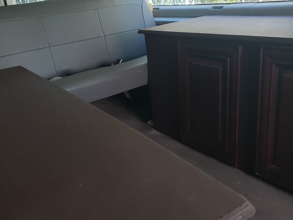 2nd image of 57-43 136th St Floor 1
