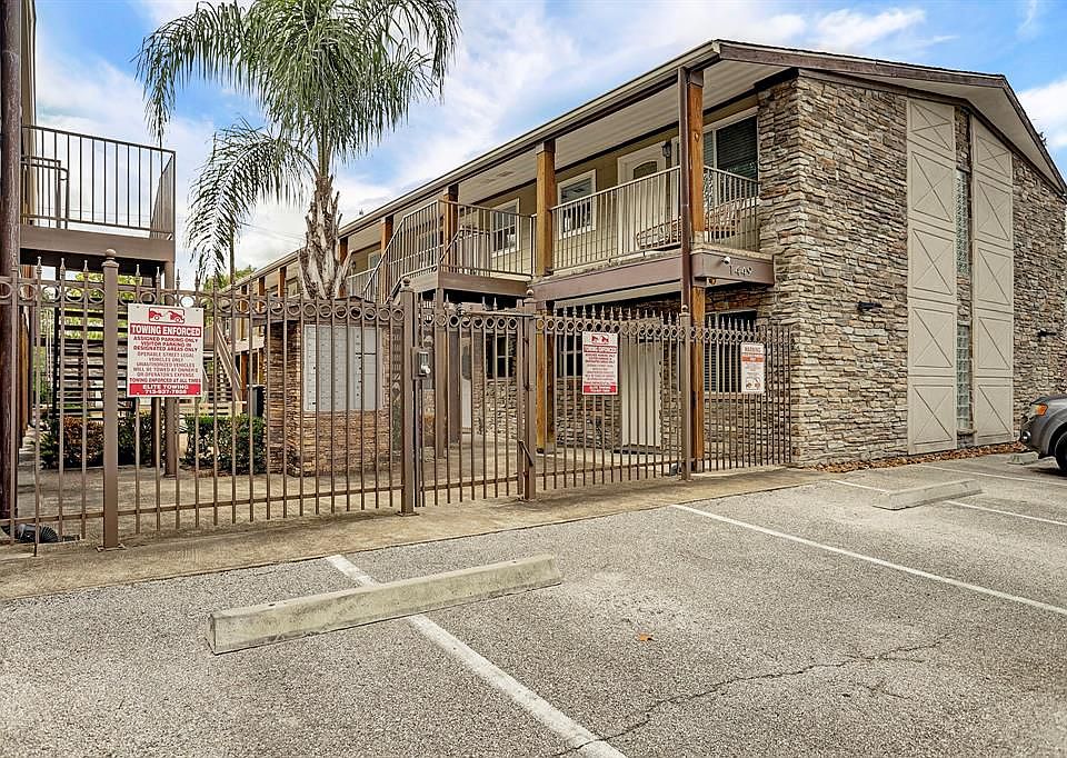 1st image of 1449 Heights Blvd APT 110