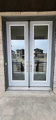 91 Sun Valley Ave — Photo 12