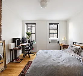 Rented by Compass