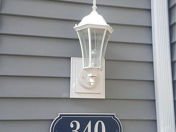4th image of 340 Teal Cir