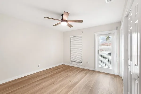 15326 Bonasse Ct #702 — Photo 13