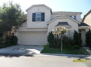 44 W Riviera Ln, Clovis, CA 93619