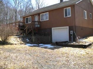 259 Mullock Rd, Middletown, NY 10940