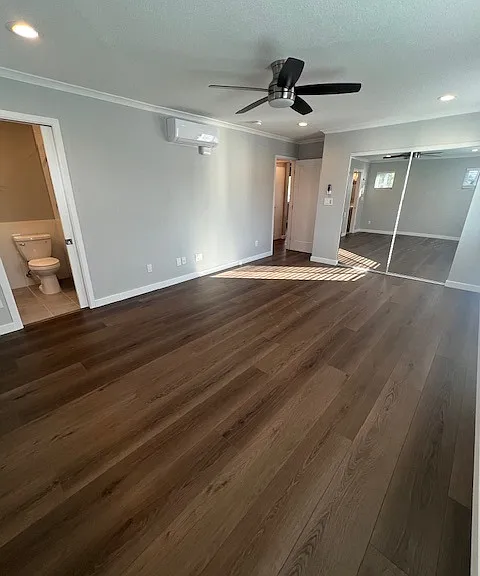 Alamo Dr — Photo 12