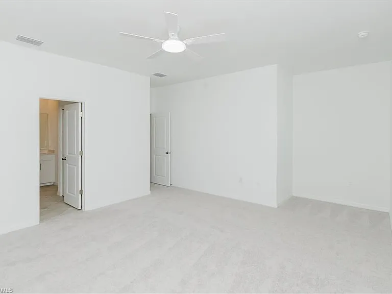 14815 White Pearl Rd #14815 — Photo 12