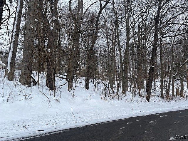 1st image of 0 Fancher Ave