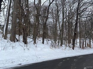 0 Fancher Ave, Sterling, NY 13156