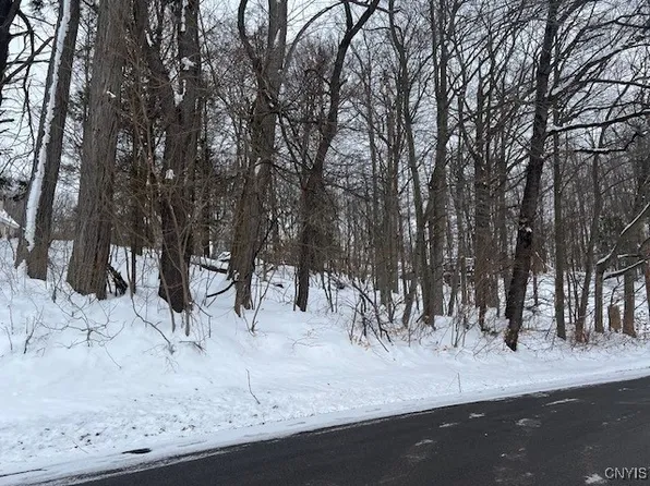 0 Fancher Ave, Sterling, NY 13156