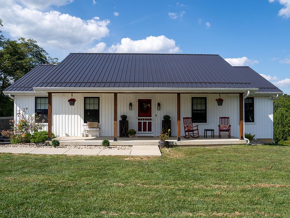 1st image of 4355 Keefer Rd