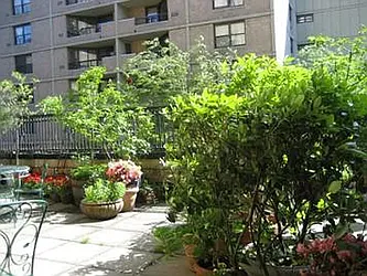 Rented by Owner