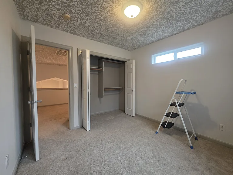 4373 Hearth St NE — Photo 49