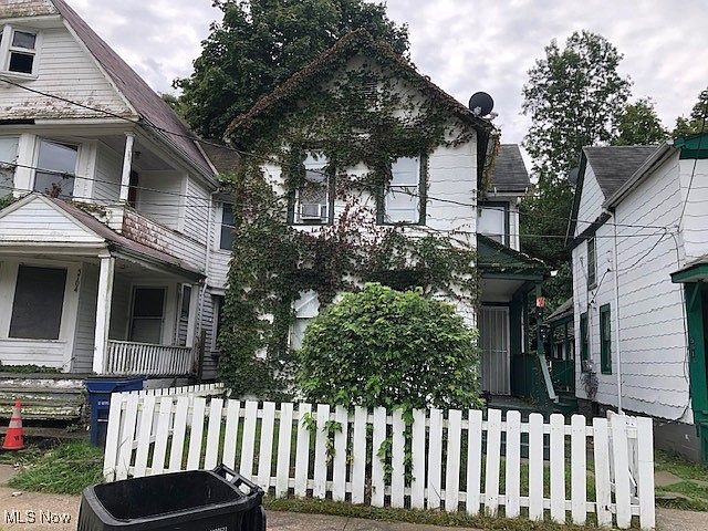 1st image of 5700 Luther Ave