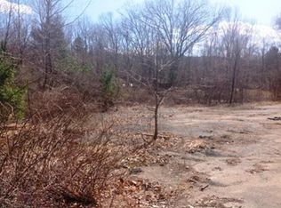 210 Apremont Hwy, Holyoke, MA 01040